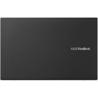 Ноутбук ASUS VivoBook S15 S531FL-BQ514 Фото 7