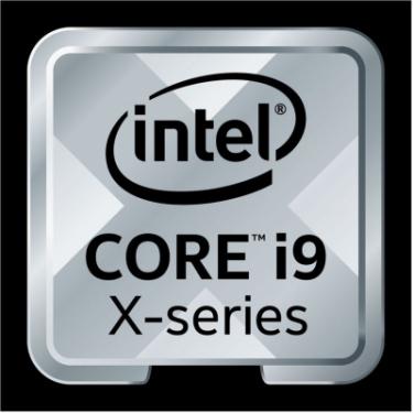 Процессор INTEL Core™ i9 10900X Фото