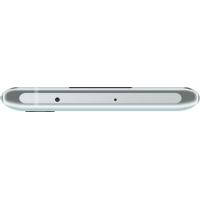Мобильный телефон Xiaomi Mi Note 10 Lite 6/128GB Glacier White Фото 8