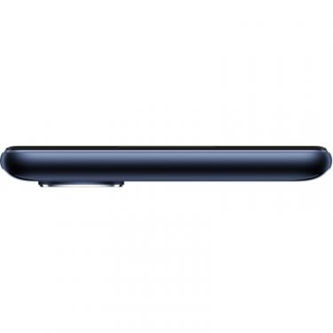 Мобильный телефон Oppo A52 4/64GB Twilight Black Фото 7