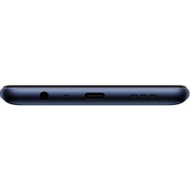 Мобильный телефон Oppo A52 4/64GB Twilight Black Фото 8