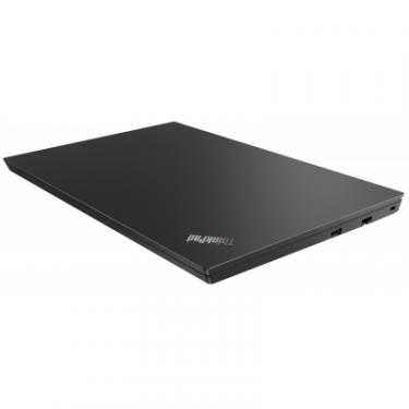 Ноутбук Lenovo ThinkPad E15 Фото 9