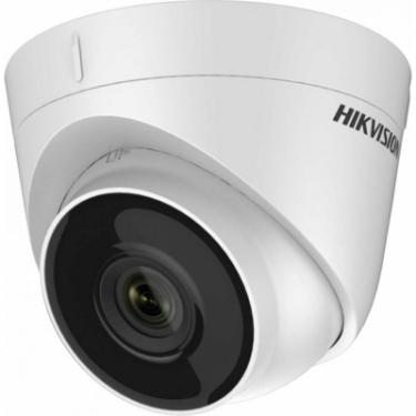 Камера видеонаблюдения Hikvision DS-2CD1321-I (E) (2.8) Фото