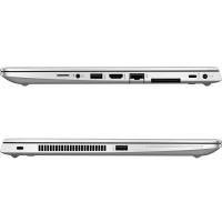 Ноутбук HP EliteBook 745 G6 Фото 3