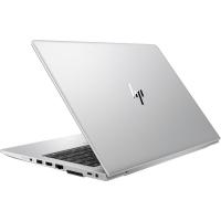 Ноутбук HP EliteBook 745 G6 Фото 4