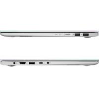 Ноутбук ASUS VivoBook S15 M533IA-BQ144 Фото 4