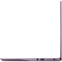 Ноутбук Acer Swift 3 SF314-42 Фото 5
