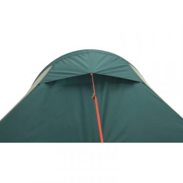 Палатка Easy Camp Energy 200 Teal Green Фото 2