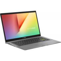 Ноутбук ASUS VivoBook S14 S433FA-EB002 Фото 1