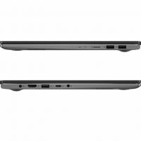 Ноутбук ASUS VivoBook S14 S433FA-EB002 Фото 4