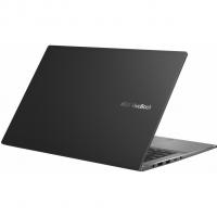 Ноутбук ASUS VivoBook S14 S433FA-EB002 Фото 5