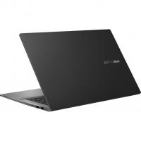 Ноутбук ASUS VivoBook S14 S433FA-EB002 Фото 6