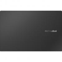Ноутбук ASUS VivoBook S14 S433FA-EB002 Фото 7