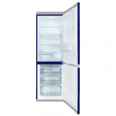 Холодильник Snaige RF56SM-S5CI21 Фото 1