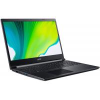 Ноутбук Acer Aspire 7 A715-75G Фото 1