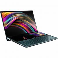 Ноутбук ASUS ZenBook Pro Duo UX581GV-H2043T Фото 1