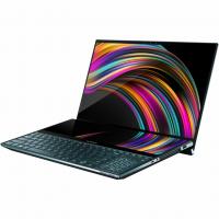 Ноутбук ASUS ZenBook Pro Duo UX581GV-H2043T Фото 2