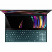 Ноутбук ASUS ZenBook Pro Duo UX581GV-H2043T Фото 3