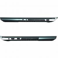 Ноутбук ASUS ZenBook Pro Duo UX581GV-H2043T Фото 4