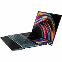 Ноутбук ASUS ZenBook Pro Duo UX581GV-H2043T Фото 5