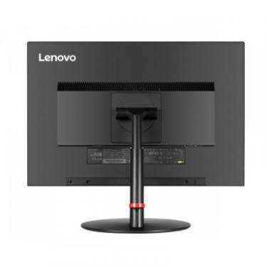 Монитор Lenovo ThinkVision T24d FHD Фото 3