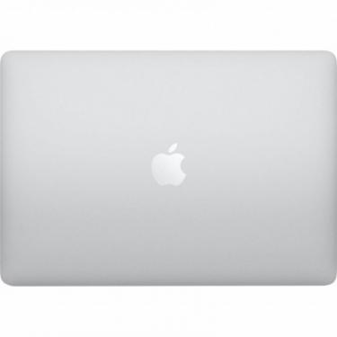 Ноутбук Apple MacBook Air A2179 Фото 5