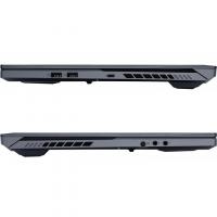 Ноутбук ASUS ROG Zephyrus Duo GX550LWS-HF101T Фото 4