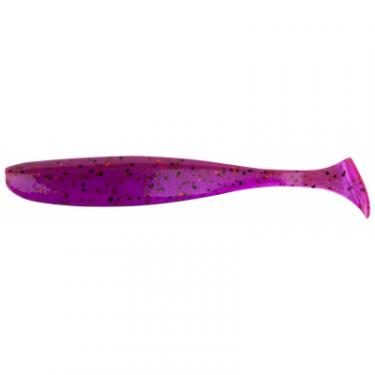 Силикон рыболовный Keitech Easy Shiner 4" (7 шт/упак) ц:pal#13 mistic spice Фото