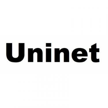 Тонер Uninet Samsung CLP-615/620/670/CLX-6220/6250, Absolute Cy Фото