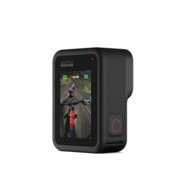 Экшн-камера GoPro Hero 8 Black with SD card Фото 1