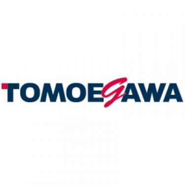 Тонер Tomoegawa KYOCERA TK-1150/TK-1160/TK-1170 1 кг (ED-1 Фото