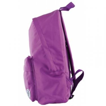 Рюкзак школьный Smart ST-29 Purple orchid Фото 2