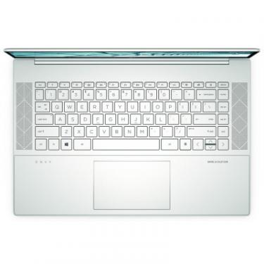 Ноутбук HP ENVY 15-ep0023ur Фото 3