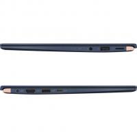 Ноутбук ASUS ZenBook UX333FLC-A3153T Фото 4