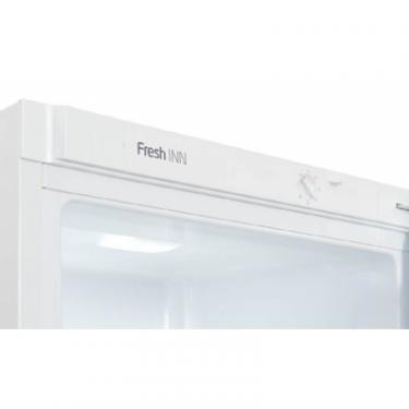 Холодильник Snaige RF56SM-S5JJ210 Фото 8