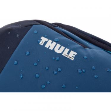 Рюкзак для ноутбука Thule 15.6" Chasm 26L TCHB-115 Poseidon Фото 3