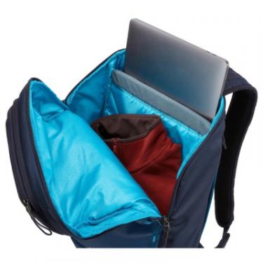 Рюкзак для ноутбука Thule 15.6" Chasm 26L TCHB-115 Poseidon Фото 5