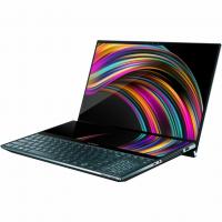 Ноутбук ASUS ZenBook Pro Duo UX581LV-H2014T Фото 2