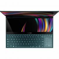 Ноутбук ASUS ZenBook Pro Duo UX581LV-H2014T Фото 3