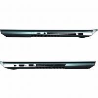 Ноутбук ASUS ZenBook Pro Duo UX581LV-H2014T Фото 4
