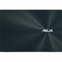 Ноутбук ASUS ZenBook Pro Duo UX581LV-H2014T Фото 7