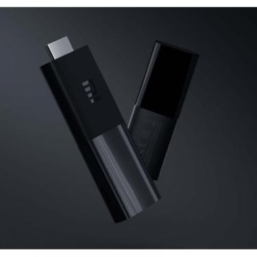 Медиаплеер Xiaomi Mi TV Stick MDZ-24-AА Фото 3
