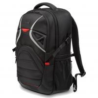 Рюкзак для ноутбука Targus 17.3" Strike Фото