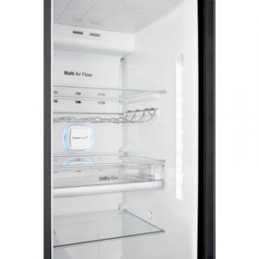 Холодильник LG GC-L247CBDC Фото 6