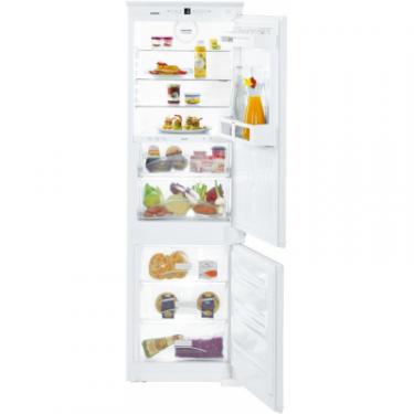 Холодильник Liebherr ICBS 3324 Фото 2