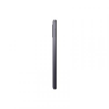 Мобильный телефон Samsung SM-M317F/128 (Galaxy M31s 6/128Gb) Black Фото 2