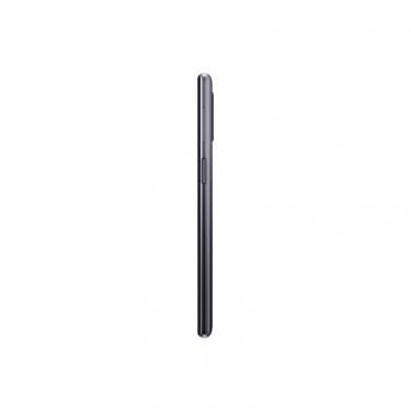 Мобильный телефон Samsung SM-M317F/128 (Galaxy M31s 6/128Gb) Black Фото 3