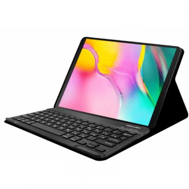 Чехол для планшета AirOn Premium Samsung Galaxy Tab A 10.1" (SM-T510 / SM-T Фото 3