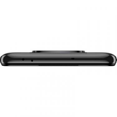 Мобильный телефон Xiaomi Poco X3 NFC 6/64GB Shadow Gray Фото 4