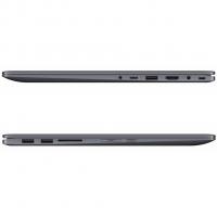 Ноутбук ASUS VivoBook Flip TP412FA-EC625T Фото 4